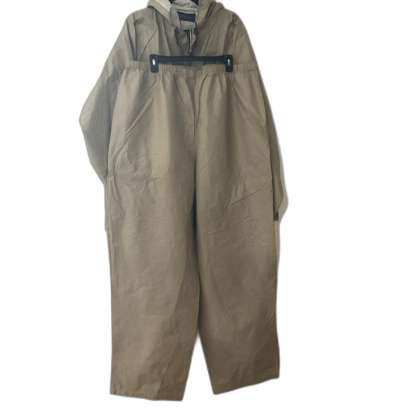 Frogg Toggs Other - Frogg Toggs Ultra-Lite2 Waterproof Jacket & Pants Set Unisex XL/XXL